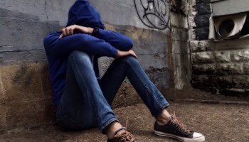 Heroin Abuse