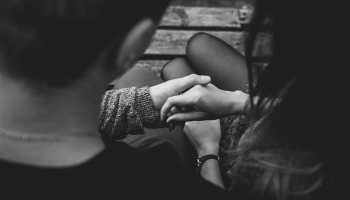 Spouse About Their Substance Abuse